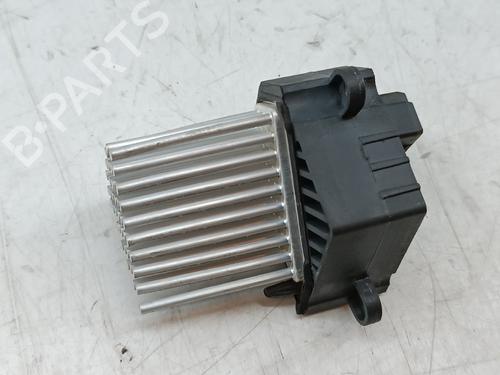 heater-resistor-bmw-5-touring-e39-1996-1997-1998-1999-2000-2001-2002-2003-2004-37475603 main image