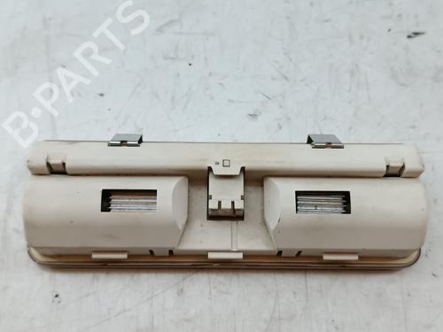 interior-roof-light-bmw-5-touring-e39-1996-1997-1998-1999-2000-2001-2002-2003-2004-37475605 main image