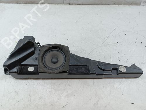 Used Speaker Speaker 37475608 37475608