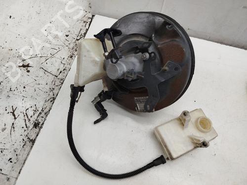 Used Servo brake Servo brake 37475609 37475609