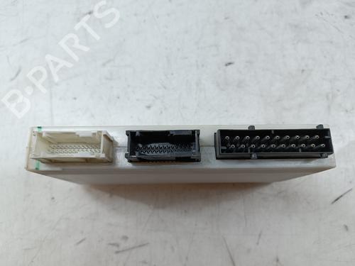 Comfort control module BMW 5 Touring (E39) 530 d | BP37475612M56 - Image 3