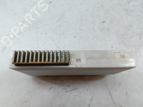 Comfort control module BMW 5 Touring (E39) 530 d | BP37475612M56 - Image 2