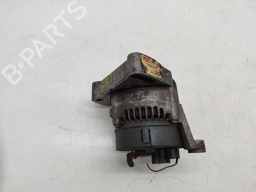 Alternador Alternador FIAT PUNTO (176_) [1993-1999] 37475614 37475614