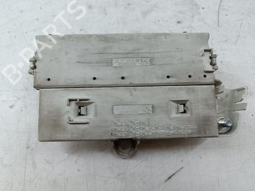 Fuse box BMW 5 Touring (E39) 530 d | BP37475615E1 - Image 3