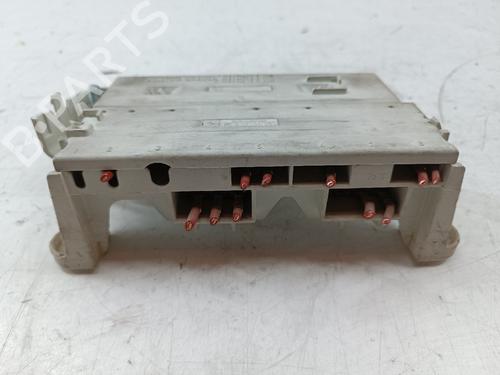 Fuse box BMW 5 Touring (E39) 530 d | BP37475615E1 - Image 6
