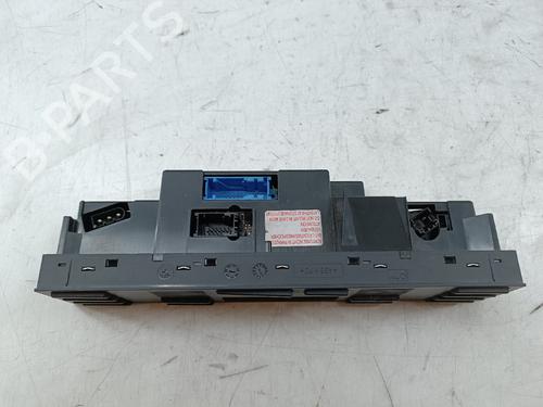 Used Climate control Climate control 37478167 37478167