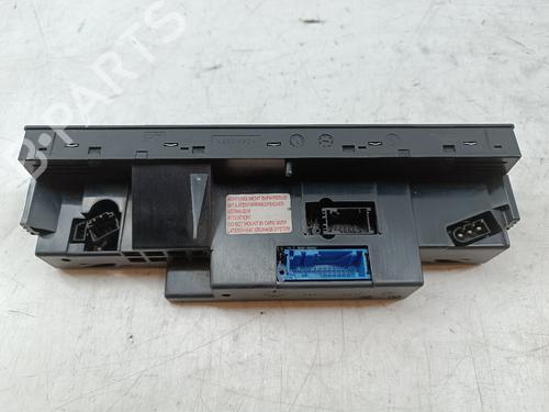 Climate control BMW 5 Touring (E39) 530 d | BP37478167I5 - Image 2