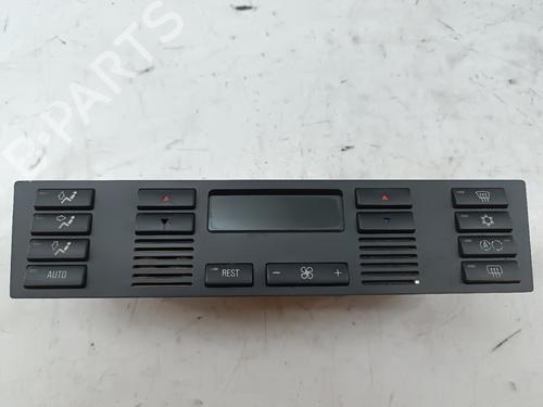 Climate control BMW 5 Touring (E39) 530 d | BP37478167I5 - Image 4