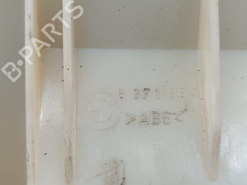 Fuse box BMW 5 Touring (E39) 530 d | BP37478170E1 - Image 2