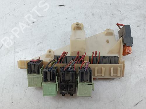 Fuse box BMW 5 Touring (E39) 530 d | BP37478170E1 - Image 3
