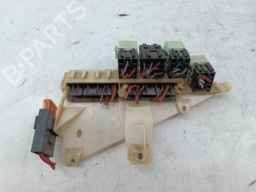 Fuse box BMW 5 Touring (E39) 530 d | BP37478170E1 - Image 4