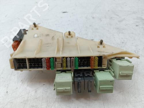 Fuse box BMW 5 Touring (E39) 530 d | BP37478170E1 - Image 5