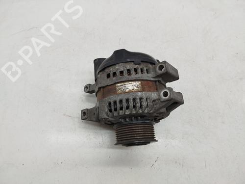 Generator Generator HONDA CIVIC VIII Hatchback (FN, FK) [2005-2012] 37478171 37478171