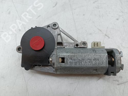 Schiebedachmotor für Schiebedachmotor 37478172 37478172