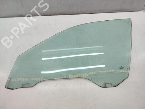 Used Front left door window Front left door window 37478178 37478178