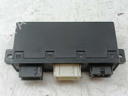 Used Electronic module Electronic module 37478180 37478180