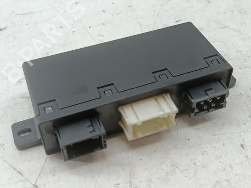 Electronic module BMW 5 Touring (E39) 530 d | BP37478180M83 - Image 5