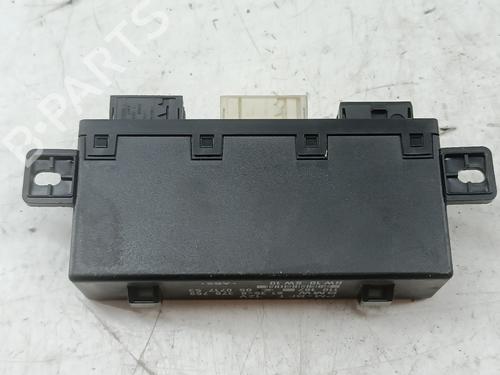 Electronic module BMW 5 Touring (E39) 530 d | BP37478180M83 - Image 3