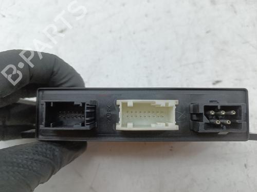 Electronic module BMW 5 Touring (E39) 530 d | BP37478180M83 - Image 2
