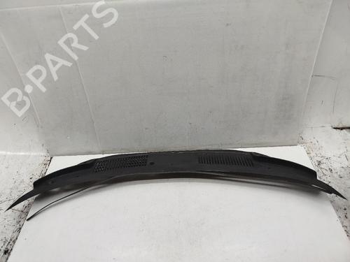 Used Scuttle panel Scuttle panel 37478181 37478181
