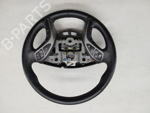 Used Steering wheel Steering wheel 37478182 37478182