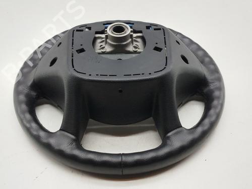 Steering wheel HYUNDAI i30 (GD) 1.6 CRDi | BP37478182C49 - Image 7