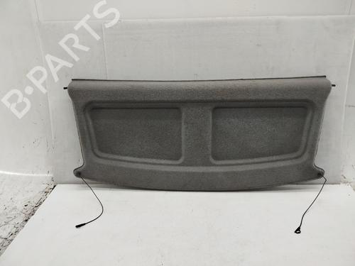 Used Rear parcel shelf Rear parcel shelf 37478183 37478183