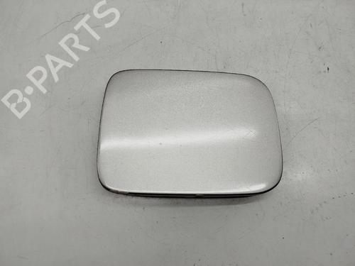 Tanklåg Tanklåg FIAT PUNTO (176_) 55 1.1 (54 hp) 37478184 37478184