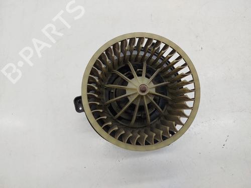 Used Heater blower motor Heater blower motor 37478584 37478584