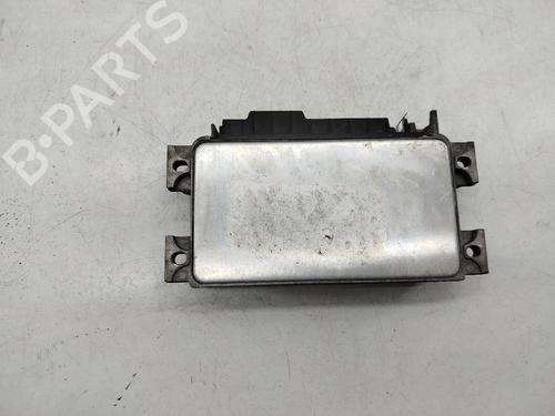 Used Engine control unit (ECU) Engine control unit (ECU) 37478585 37478585