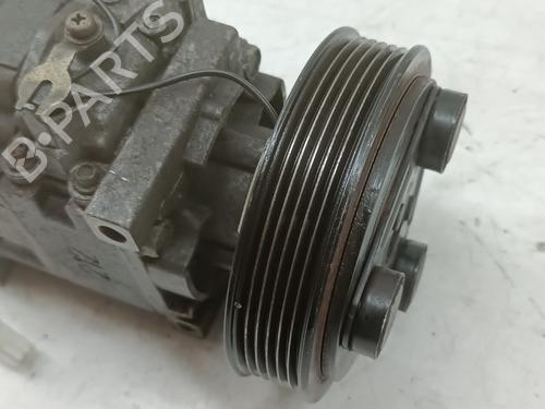 AC compressor MAZDA 3 (BK) 1.6 DI Turbo | BP37488478M34 - Image 2