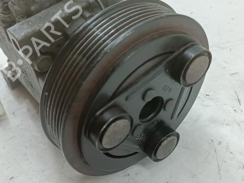 AC compressor MAZDA 3 (BK) 1.6 DI Turbo | BP37488478M34 - Image 3