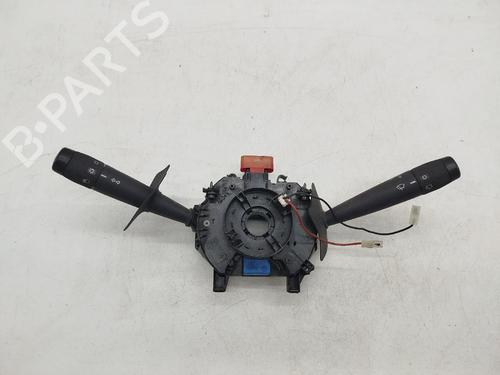 Used Steering column stalk Steering column stalk 37488479 37488479