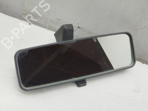 Used Rear mirror Rear mirror 37488481 37488481