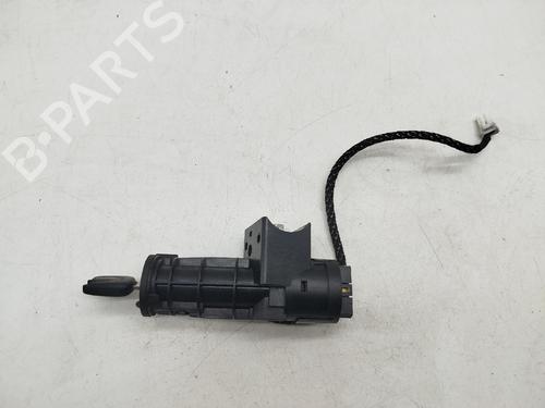 Used Ignition barrel Ignition barrel 37488483 37488483