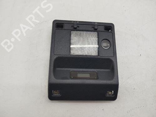 Used Interior roof light Interior roof light 37488485 37488485
