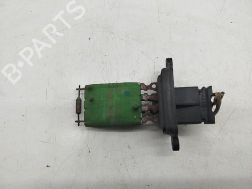 Used Heater resistor Heater resistor 37488488 37488488