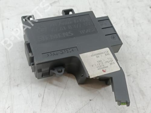 Electronic module BMW 5 Touring (E39) 530 d | BP37488494M83 - Image 4