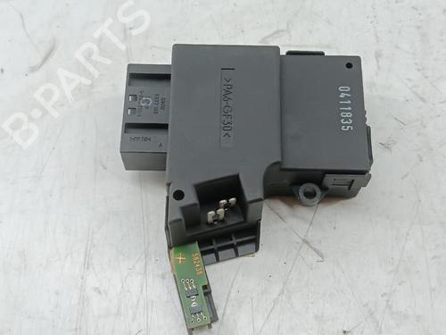 Used Electronic module Electronic module 37488494 37488494