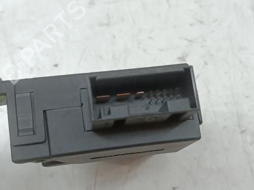 Electronic module BMW 5 Touring (E39) 530 d | BP37488494M83 - Image 2