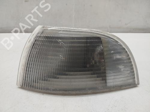 Used Left front indicator Left front indicator 37488493 37488493