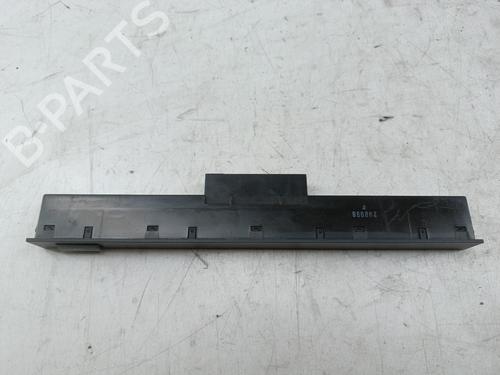 Interruttore Interruttore BMW 5 Touring (E39) 530 d (193 hp) 37488495 37488495
