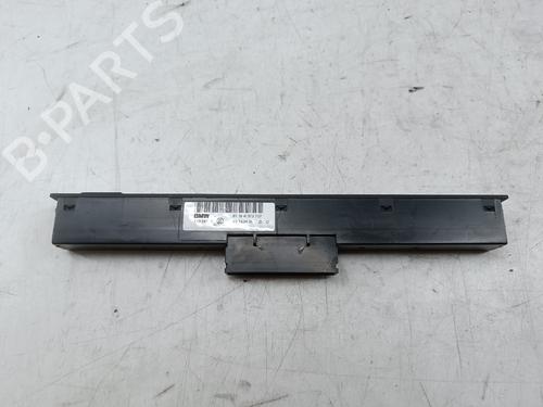 Switch BMW 5 Touring (E39) 530 d | BP37488495I30 - Image 2