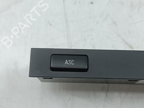 Switch BMW 5 Touring (E39) 530 d | BP37488495I30 - Image 4