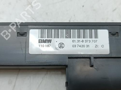Switch BMW 5 Touring (E39) 530 d | BP37488495I30 - Image 3