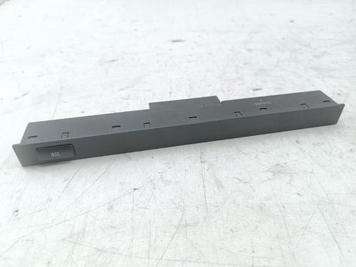 Switch BMW 5 Touring (E39) 530 d | BP37488495I30 - Image 5