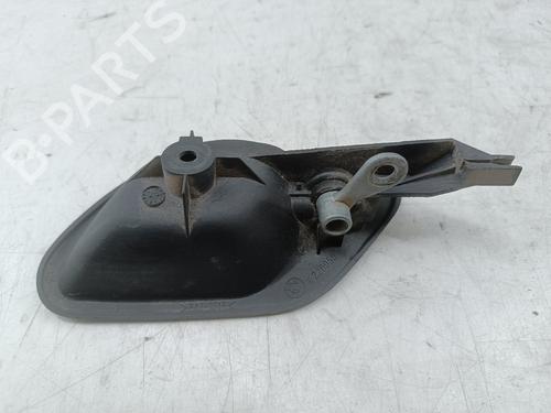 Front right interior door handle BMW 5 Touring (E39) 530 d | BP37488497I14 - Image 2