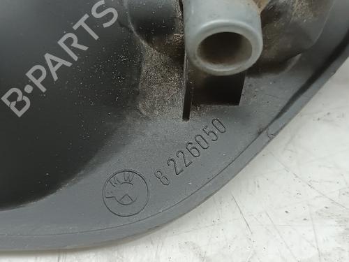 Front right interior door handle BMW 5 Touring (E39) 530 d | BP37488497I14 - Image 3