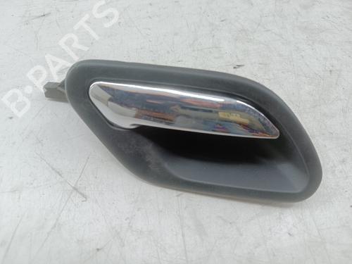 Front right interior door handle BMW 5 Touring (E39) 530 d | BP37488497I14 - Image 4