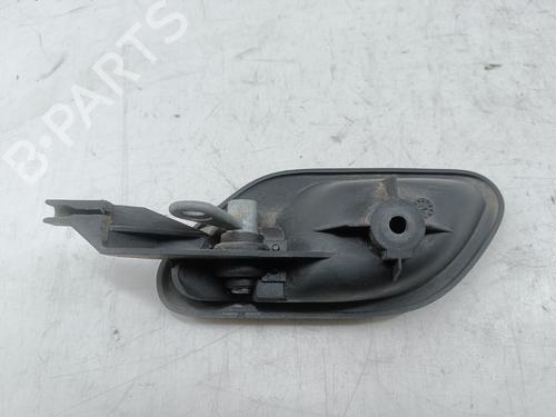 Used Front right interior door handle Front right interior door handle 37488497 37488497